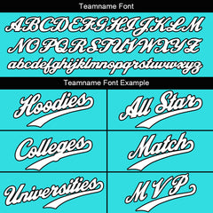 Benutzerdefiniert Azure Tarnung Sport Jersey Satz Trainingsanzug Zur Seite fahren Kapuzenpullover Oberteile und Hose Satz Königlich