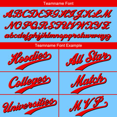 Benutzerdefiniert Hellblau Tarnung Sport Jersey Satz Trainingsanzug Zur Seite fahren Kapuzenpullover Oberteile und Hose Satz Königlich