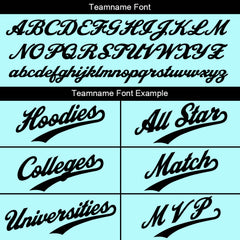 Benutzerdefiniert Licht Lila Tarnung Sport Jersey Satz Trainingsanzug Zur Seite fahren Kapuzenpullover Oberteile und Hose Satz Königlich