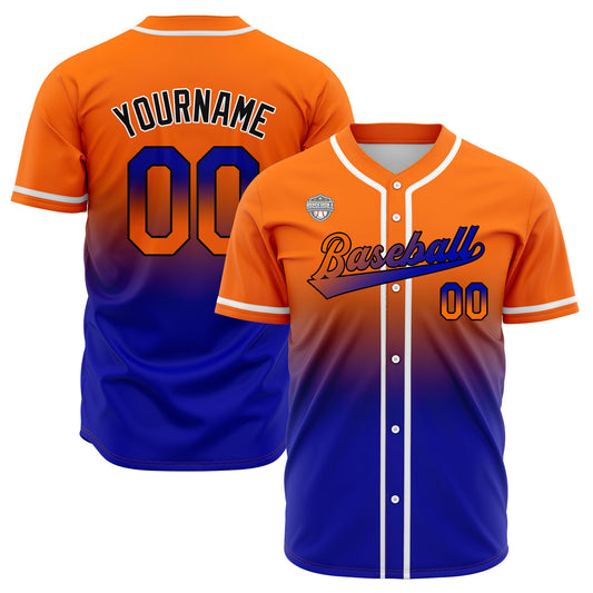 Benutzerdefiniert Baseball Uniformen Drucken für Jungs Mädchen und Kinder Machen Ihr Team Mehr Vielfältig