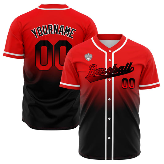 Benutzerdefiniert Baseball Uniformen Drucken für Jungs Mädchen und Kinder Machen Ihr Team Mehr Vielfältig