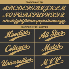 Benutzerdefiniert Dunkelgrau Tarnung Sport Jersey Satz Trainingsanzug Zur Seite fahren Kapuzenpullover Oberteile und Hose Satz Königlich