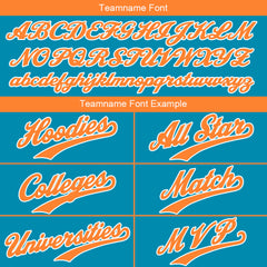 Benutzerdefiniert See Blau Tarnung Sport Jersey Satz Trainingsanzug Zur Seite fahren Kapuzenpullover Oberteile und Hose Satz Königlich