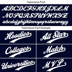 Benutzerdefiniert Schwarz Blau Tarnung Sport Jersey Satz Trainingsanzug Zur Seite fahren Kapuzenpullover Oberteile und Hose Satz Königlich