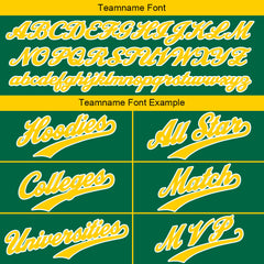 Benutzerdefiniert Gras Grün Gelb Tarnung Sport Jersey Satz Trainingsanzug Zur Seite fahren Kapuzenpullover Oberteile und Hose Satz Königlich