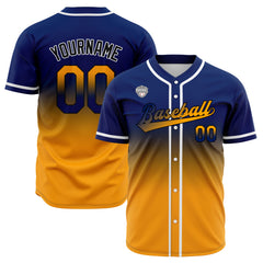 Benutzerdefiniert Baseball Uniformen Drucken für Jungs Mädchen und Kinder Machen Ihr Team Mehr Vielfältig