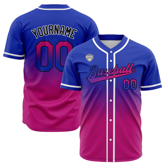 Benutzerdefiniert Baseball Uniformen Drucken für Jungs Mädchen und Kinder Machen Ihr Team Mehr Vielfältig