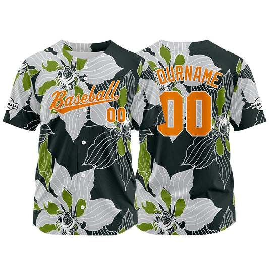 Benutzerdefiniert Baseball Uniformen Drucken für Jungs Mädchen und Kinder Machen Ihr Team Mehr Vielfältig