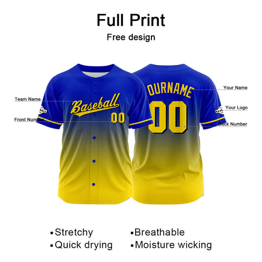 Benutzerdefiniert Baseball Uniformen Drucken für Jungs Mädchen und Kinder Machen Ihr Team Mehr Vielfältig