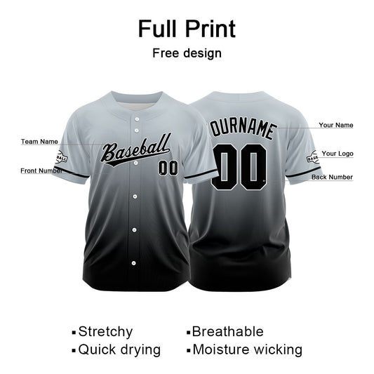 Benutzerdefiniert Baseball Uniformen Drucken für Jungs Mädchen und Kinder Machen Ihr Team Mehr Vielfältig