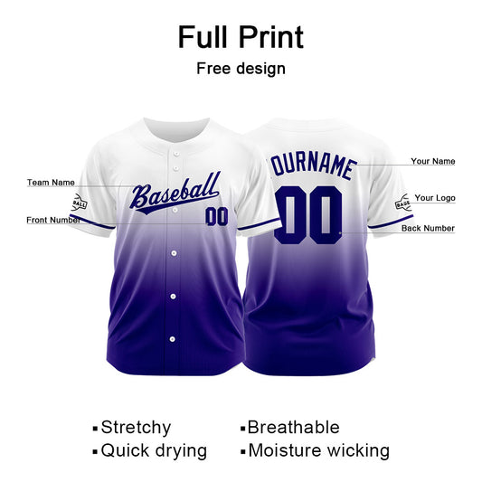 Benutzerdefiniert Baseball Uniformen Drucken für Jungs Mädchen und Kinder Machen Ihr Team Mehr Vielfältig