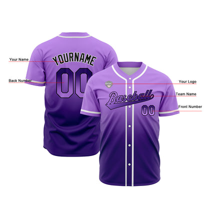 Benutzerdefiniert Baseball Uniformen Drucken für Jungs Mädchen und Kinder Machen Ihr Team Mehr Vielfältig