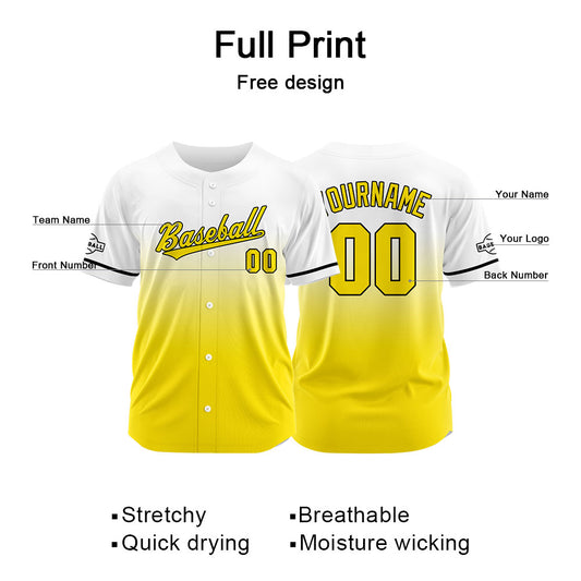 Benutzerdefiniert Baseball Uniformen Drucken für Jungs Mädchen und Kinder Machen Ihr Team Mehr Vielfältig