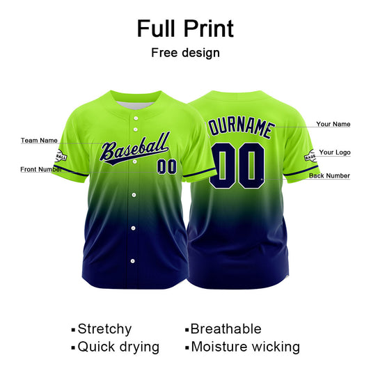 Benutzerdefiniert Baseball Uniformen Drucken für Jungs Mädchen und Kinder Machen Ihr Team Mehr Vielfältig