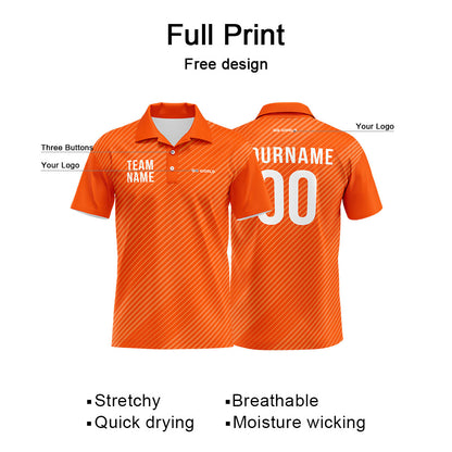 Benutzerdefiniert Polo Hemden und Personalisieren T-Shirts für Männer, Frauen und Kinder Hinzufügen Ihr Einzigartig Logo und Text