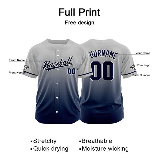 Benutzerdefiniert Baseball Uniformen Drucken für Jungs Mädchen und Kinder Machen Ihr Team Mehr Vielfältig