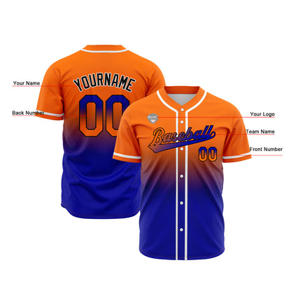 Benutzerdefiniert Baseball Uniformen Drucken für Jungs Mädchen und Kinder Machen Ihr Team Mehr Vielfältig