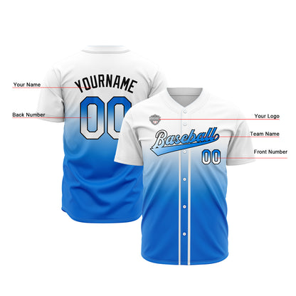 Benutzerdefiniert Baseball Uniformen Drucken für Jungs Mädchen und Kinder Machen Ihr Team Mehr Vielfältig