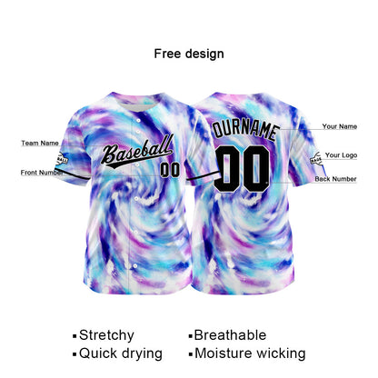 Benutzerdefiniert Baseball Uniformen Drucken für Jungs Mädchen und Kinder Machen Ihr Team Mehr Vielfältig