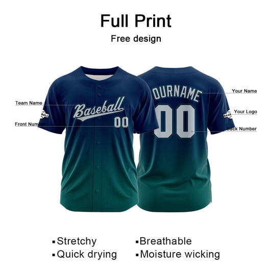 Benutzerdefiniert Baseball Uniformen Drucken für Jungs Mädchen und Kinder Machen Ihr Team Mehr Vielfältig