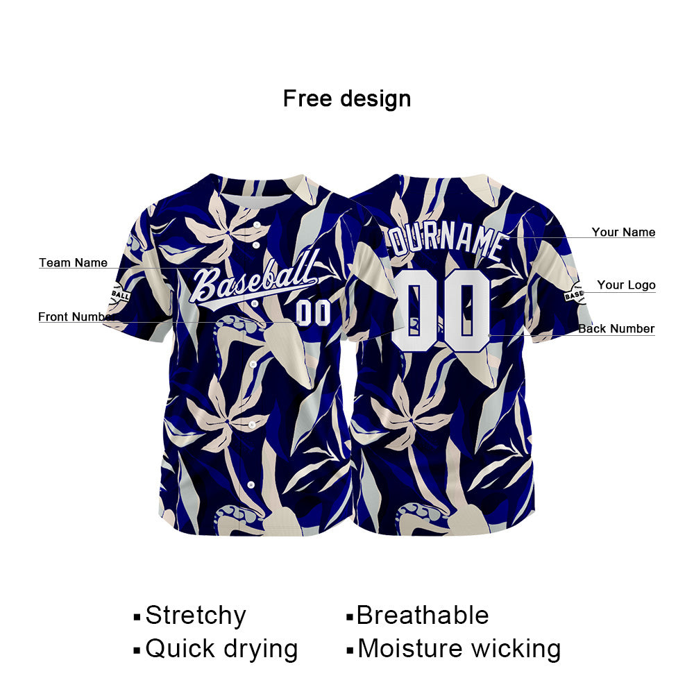 Benutzerdefiniert Baseball Uniformen Drucken für Jungs Mädchen und Kinder Machen Ihr Team Mehr Vielfältig