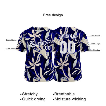 Benutzerdefiniert Baseball Uniformen Drucken für Jungs Mädchen und Kinder Machen Ihr Team Mehr Vielfältig