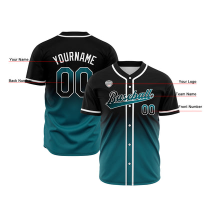 Benutzerdefiniert Baseball Uniformen Drucken für Jungs Mädchen und Kinder Machen Ihr Team Mehr Vielfältig