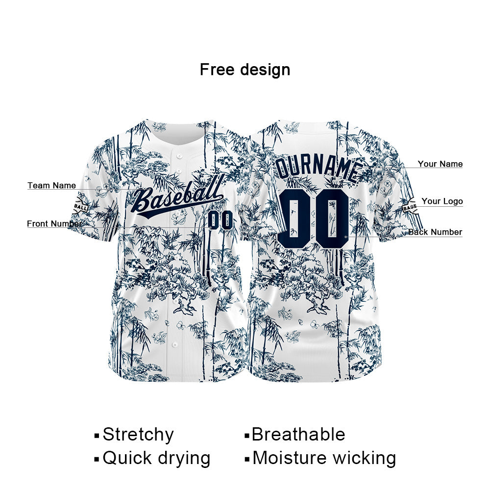 Benutzerdefiniert Baseball Uniformen Drucken für Jungs Mädchen und Kinder Machen Ihr Team Mehr Vielfältig