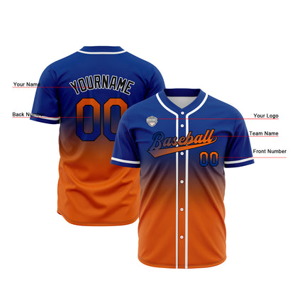 Benutzerdefiniert Baseball Uniformen Drucken für Jungs Mädchen und Kinder Machen Ihr Team Mehr Vielfältig