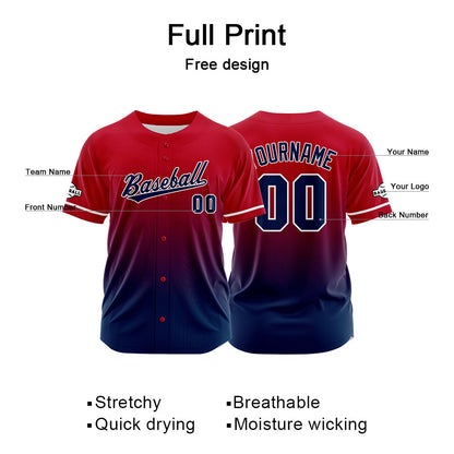 Benutzerdefiniert Baseball Uniformen Drucken für Jungs Mädchen und Kinder Machen Ihr Team Mehr Vielfältig