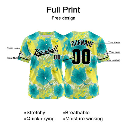 Benutzerdefiniert Baseball Uniformen Drucken für Jungs Mädchen und Kinder Machen Ihr Team Mehr Vielfältig