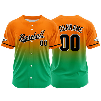 Benutzerdefiniert Baseball Uniformen Drucken für Jungs Mädchen und Kinder Machen Ihr Team Mehr Vielfältig