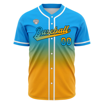 Benutzerdefiniert Baseball Uniformen Drucken für Jungs Mädchen und Kinder Machen Ihr Team Mehr Vielfältig