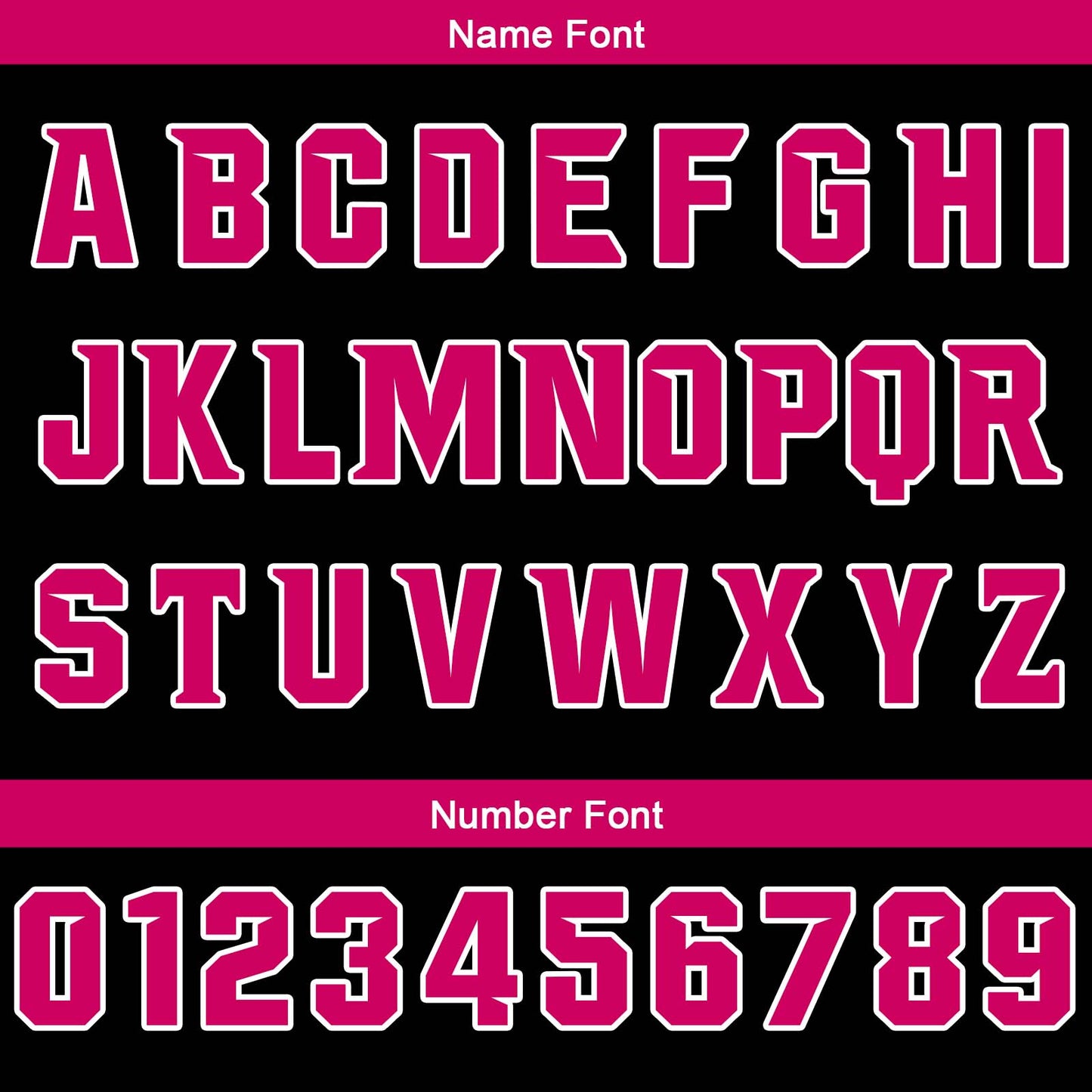 Benutzerdefinierter Schwarze Rose Basketball Jersey Uniform Anzug gedruckt Ihr Logo Name Nummer