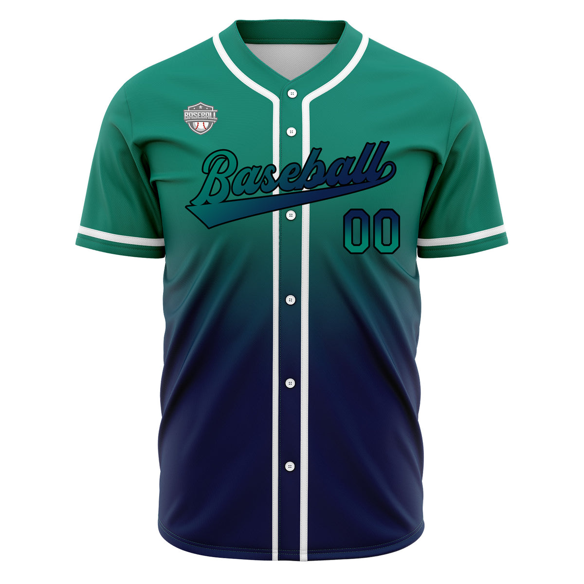 Benutzerdefiniert Baseball Uniformen Drucken für Jungs Mädchen und Kinder Machen Ihr Team Mehr Vielfältig