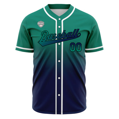 Benutzerdefiniert Baseball Uniformen Drucken für Jungs Mädchen und Kinder Machen Ihr Team Mehr Vielfältig