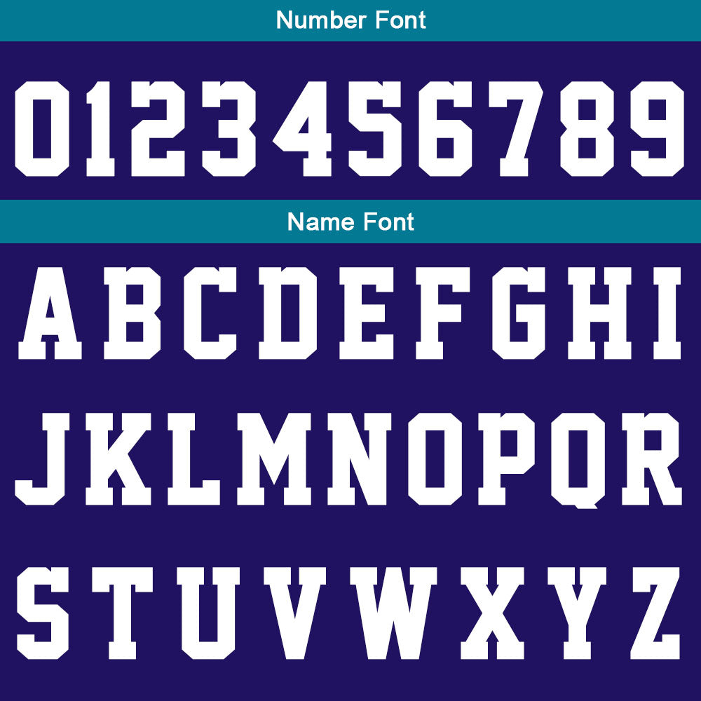 Benutzerdefinierte Lila Teal Reversible Basketball Jersey Personalisierte Print Name Nummer Logo