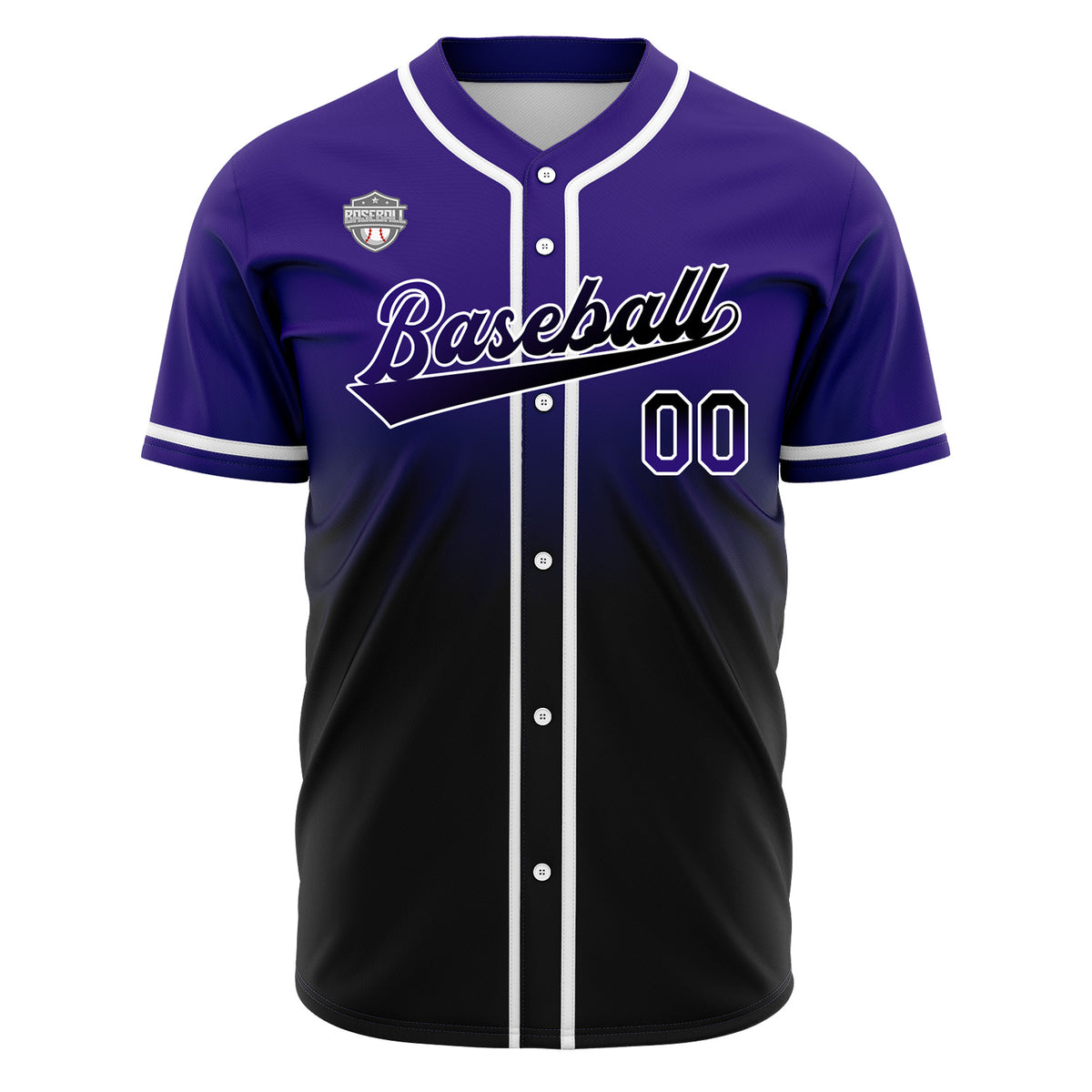 Benutzerdefiniert Baseball Uniformen Drucken für Jungs Mädchen und Kinder Machen Ihr Team Mehr Vielfältig
