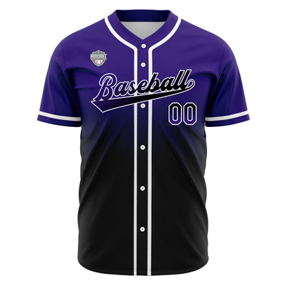 Benutzerdefiniert Baseball Uniformen Drucken für Jungs Mädchen und Kinder Machen Ihr Team Mehr Vielfältig