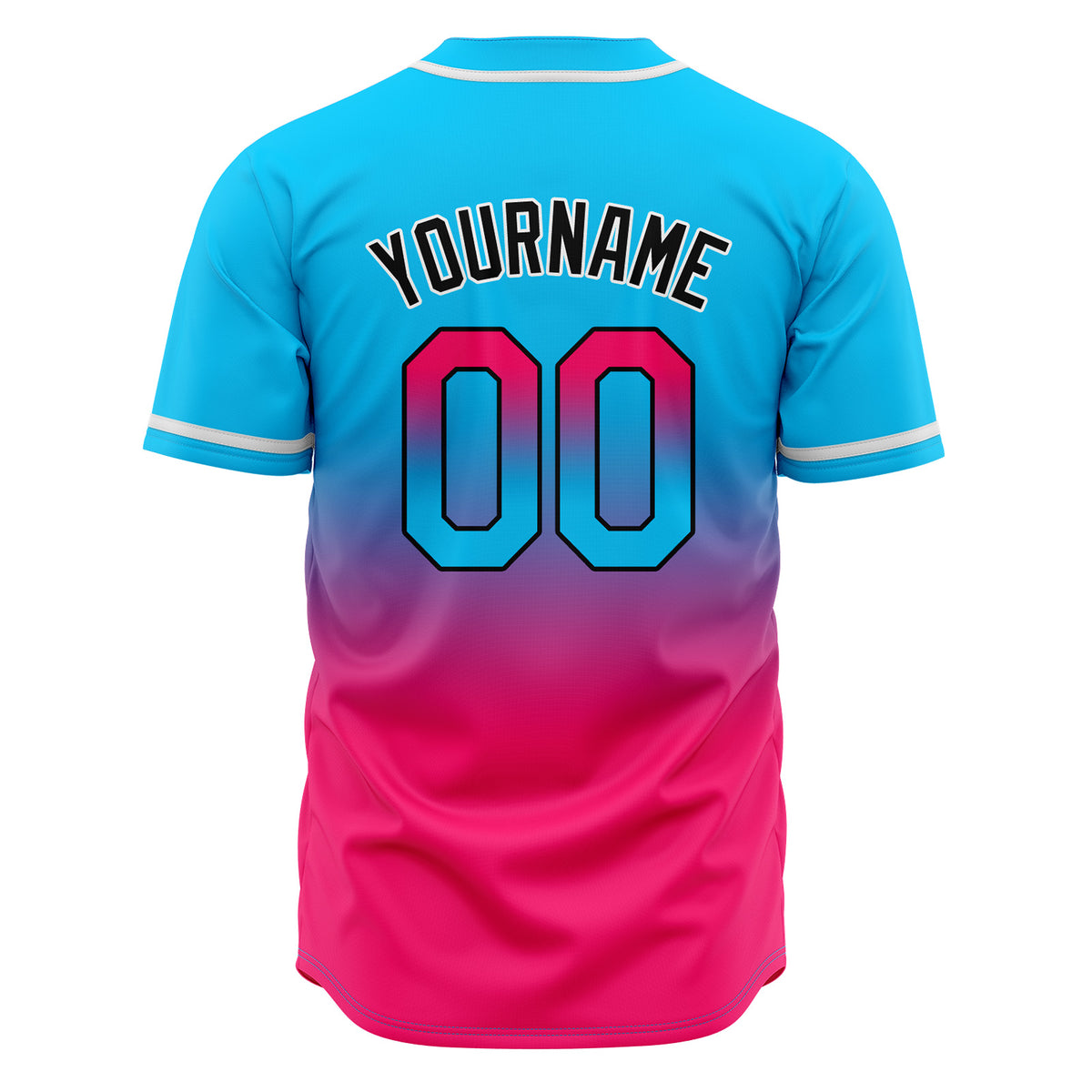 Benutzerdefiniert Baseball Uniformen Drucken für Jungs Mädchen und Kinder Machen Ihr Team Mehr Vielfältig