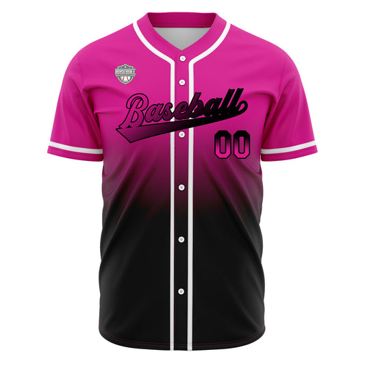 Benutzerdefiniert Baseball Uniformen Drucken für Jungs Mädchen und Kinder Machen Ihr Team Mehr Vielfältig