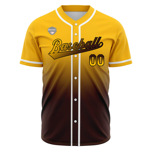 Benutzerdefiniert Baseball Uniformen Drucken für Jungs Mädchen und Kinder Machen Ihr Team Mehr Vielfältig