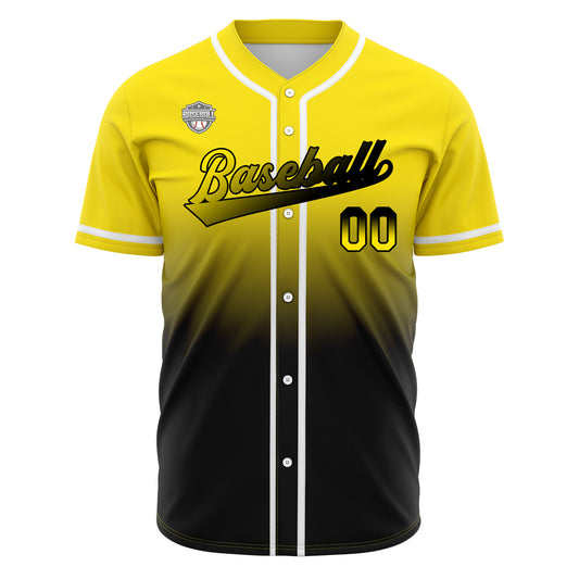 Benutzerdefiniert Baseball Uniformen Drucken für Jungs Mädchen und Kinder Machen Ihr Team Mehr Vielfältig