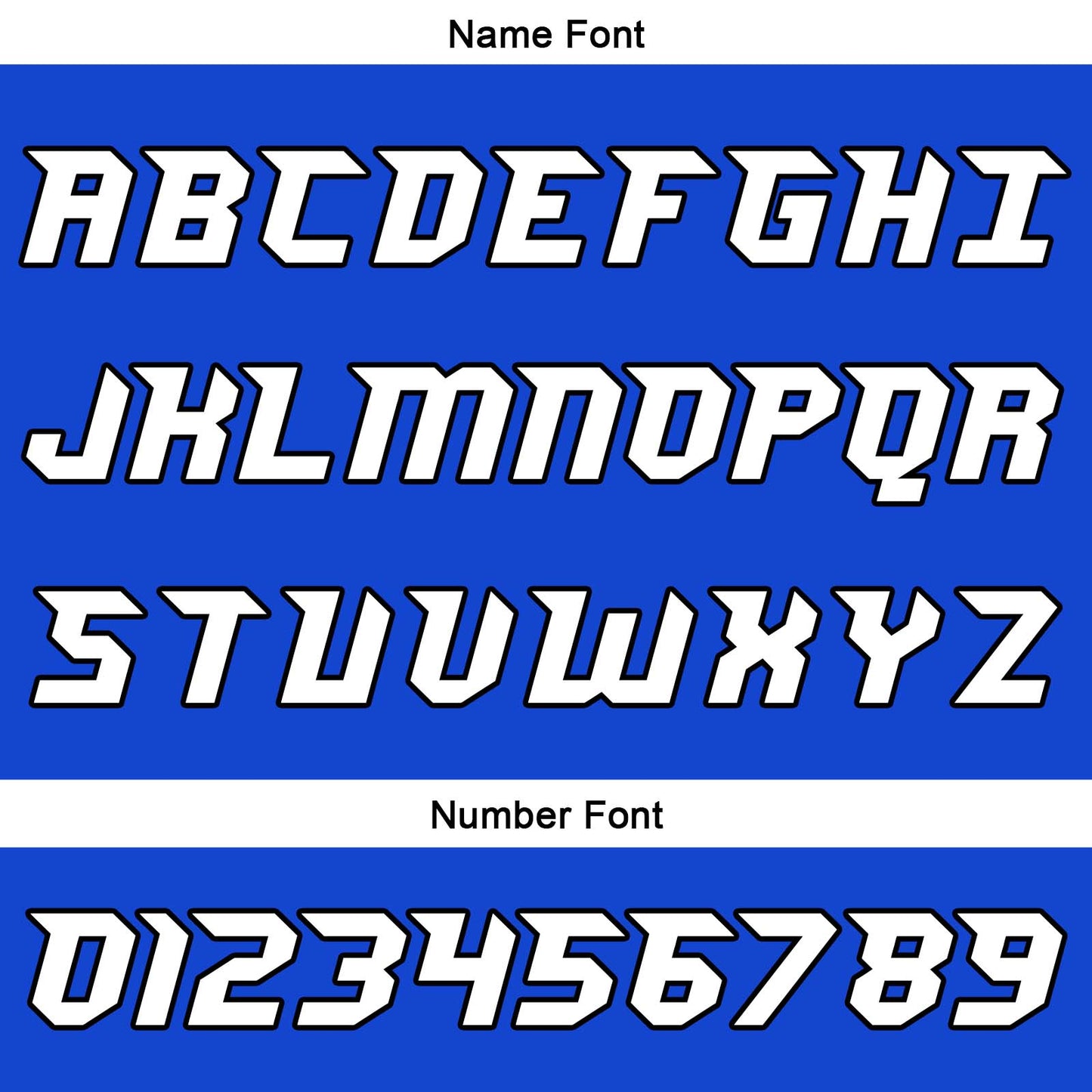 Benutzerdefinierter Blau Basketball Jersey Uniform Anzug gedruckt Ihr Logo Name Nummer