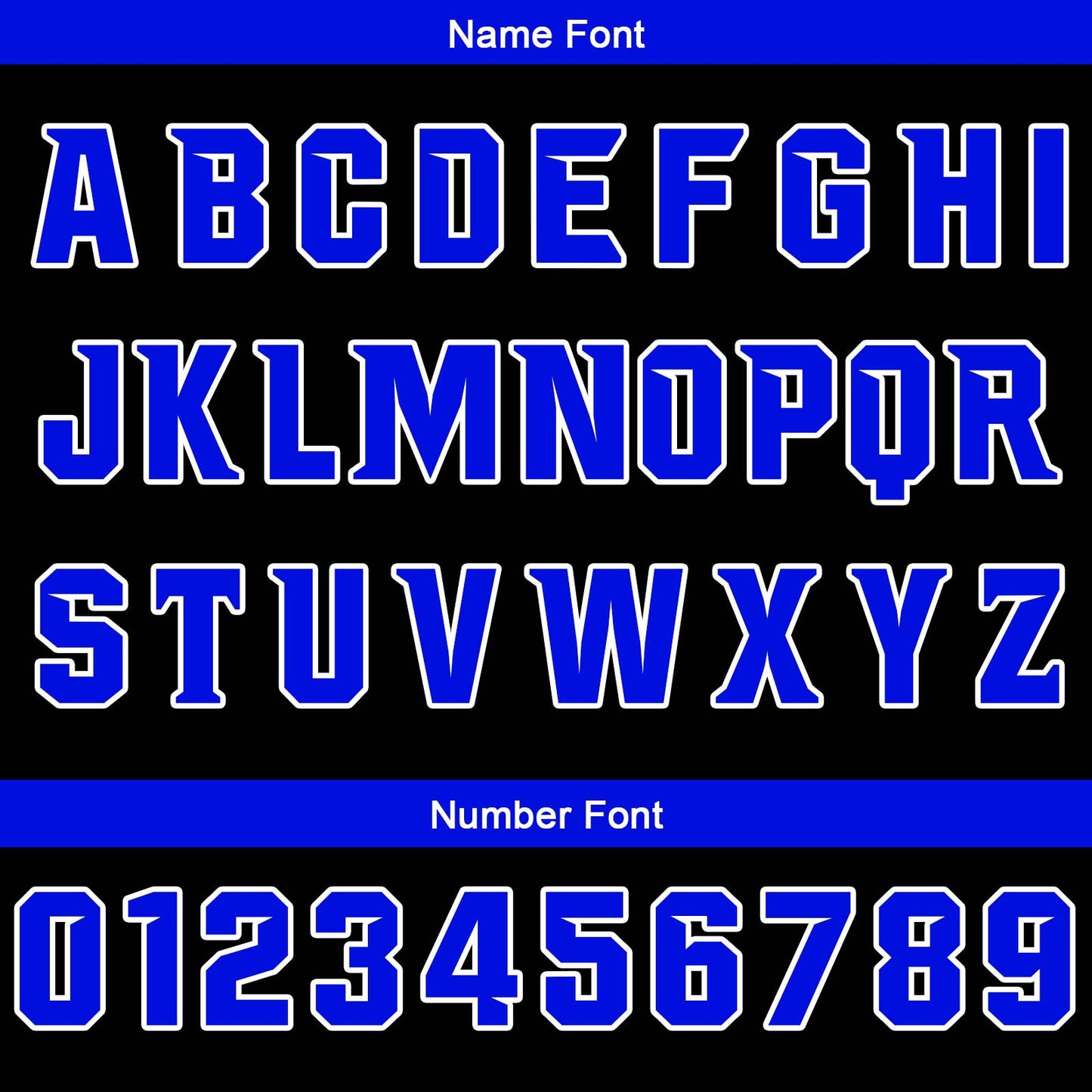 Benutzerdefinierter Schwarz Blau Basketball Jersey Uniform Anzug gedruckt Ihr Logo Name Nummer