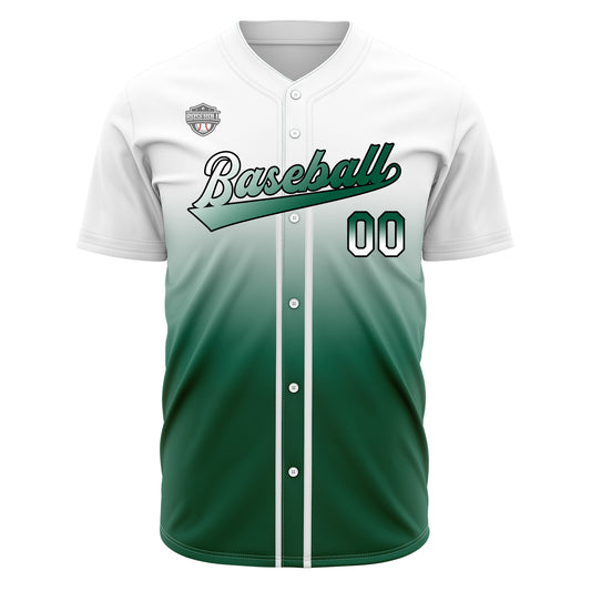 Benutzerdefiniert Baseball Uniformen Drucken für Jungs Mädchen und Kinder Machen Ihr Team Mehr Vielfältig