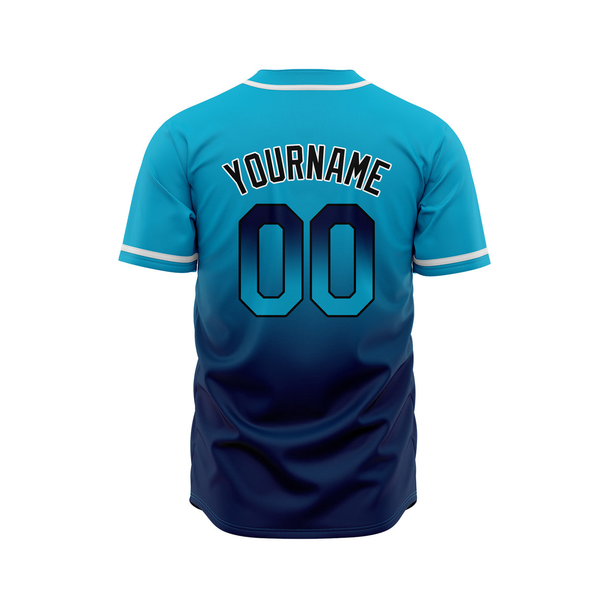 Benutzerdefiniert Baseball Uniformen Drucken für Jungs Mädchen und Kinder Machen Ihr Team Mehr Vielfältig