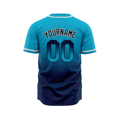 Benutzerdefiniert Baseball Uniformen Drucken für Jungs Mädchen und Kinder Machen Ihr Team Mehr Vielfältig