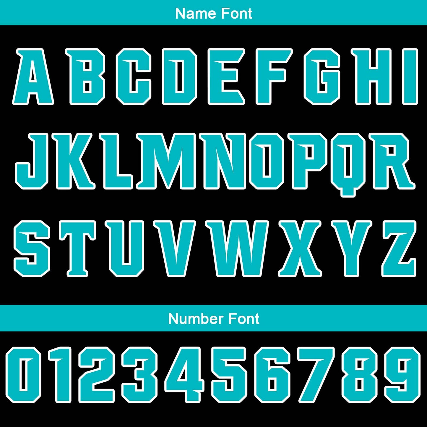 Benutzerdefinierter Schwarze Teal Basketball Jersey Uniform Anzug gedruckt Ihr Logo Name Nummer