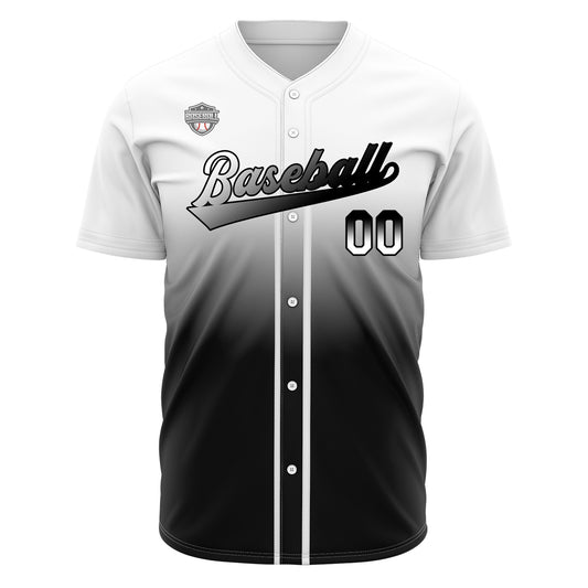 Benutzerdefiniert Baseball Uniformen Drucken für Jungs Mädchen und Kinder Machen Ihr Team Mehr Vielfältig